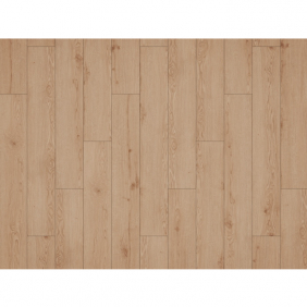 Egger Pro Classic 4V Дуб Луара Нюд EPL288